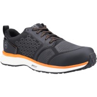 Timberland Pro Reaxion Safety Trainer